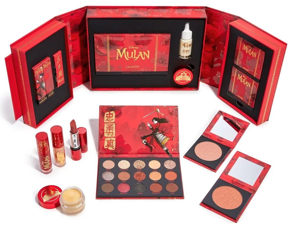 美妆行业的现状和发展趋势,美妆行业的真实现状分析