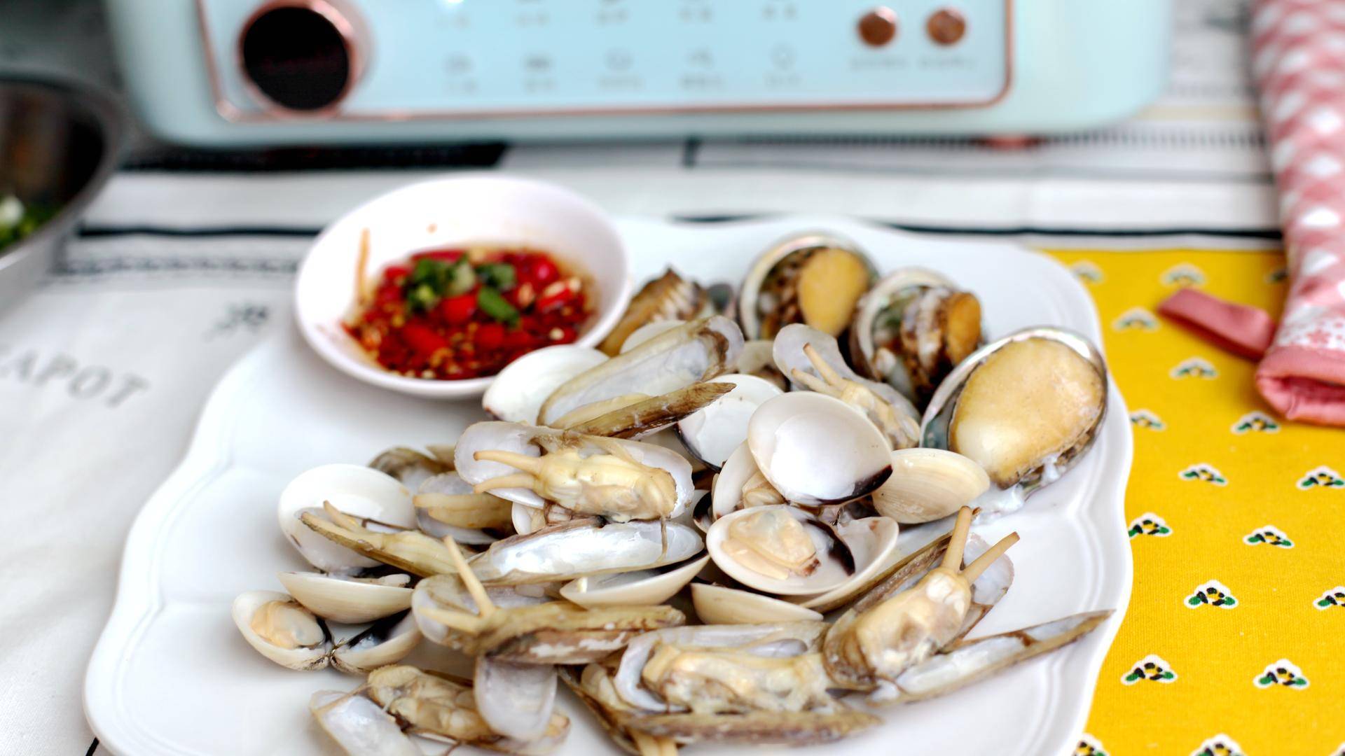 法格多功能料理锅,法格多功能料理锅使用视频