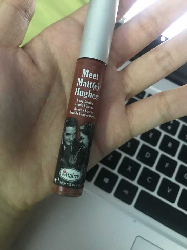 化妆品平价推荐性价比高,有什么性价比高的化妆品可以推荐