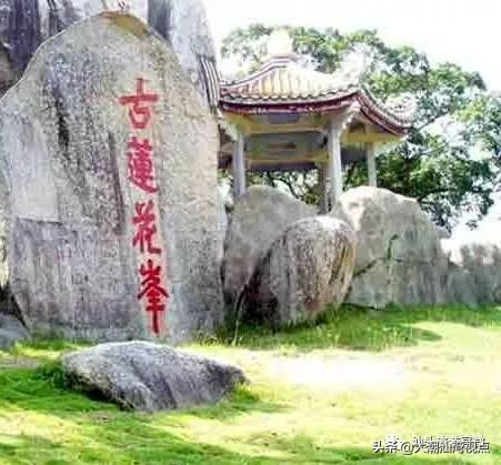 请收下我的名片,请收下我的名片英文