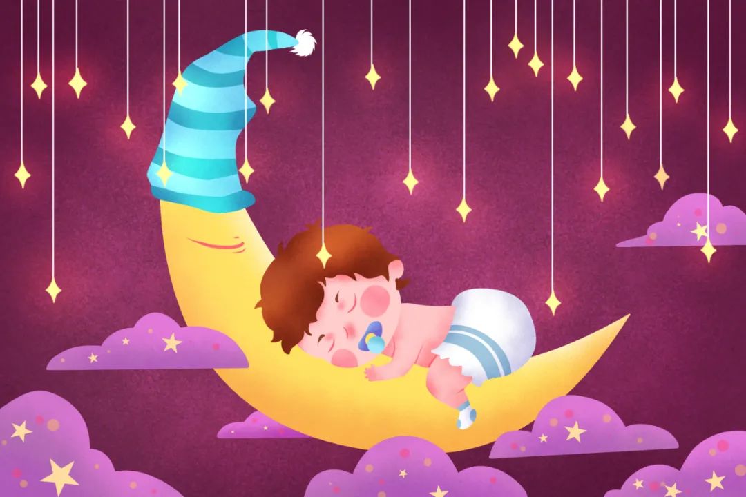 大头娃娃卷土重来谁负责,大头宝宝卷土重来