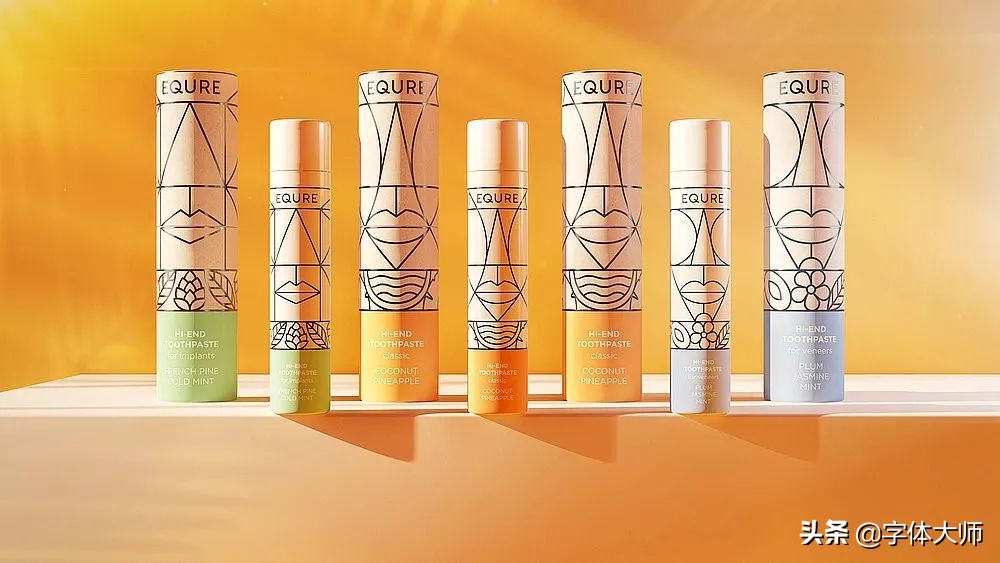 2018红点设计包装,2017红点设计奖名单完整