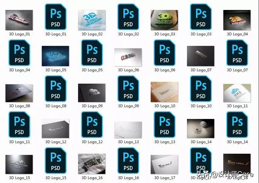玩转ps是什么,玩转ps技巧
