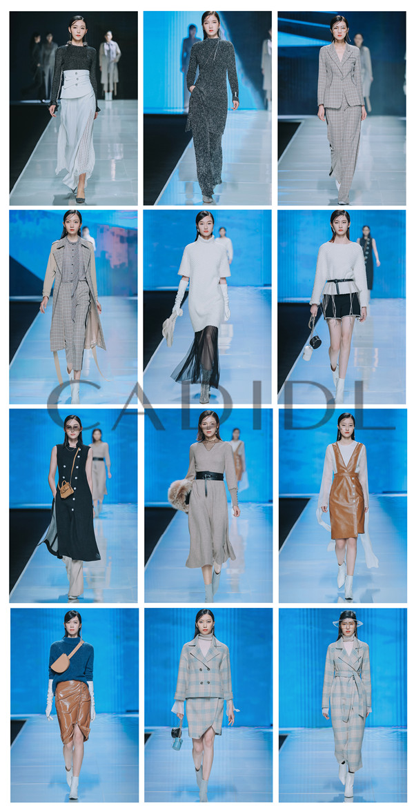 和而不同为什么能创新发展,和而不同产品案例