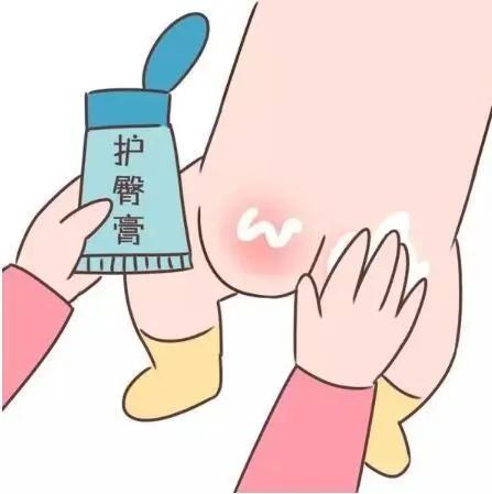 阜新阳光大姐最新视频,阜新市阳光大姐