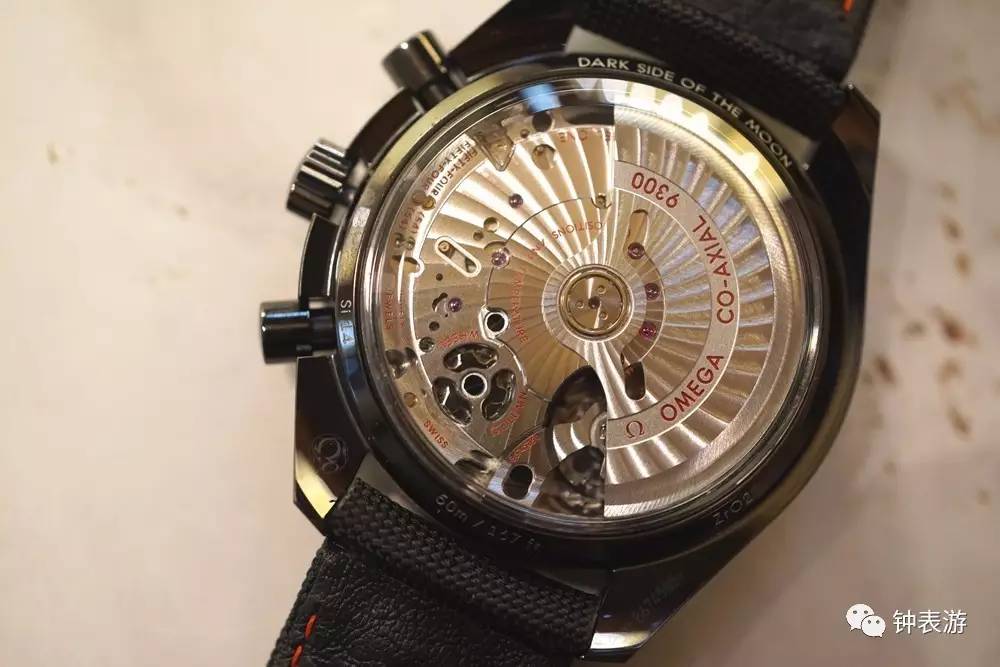 欧米茄最便宜的一款表,欧米茄手表1000到2000正装表