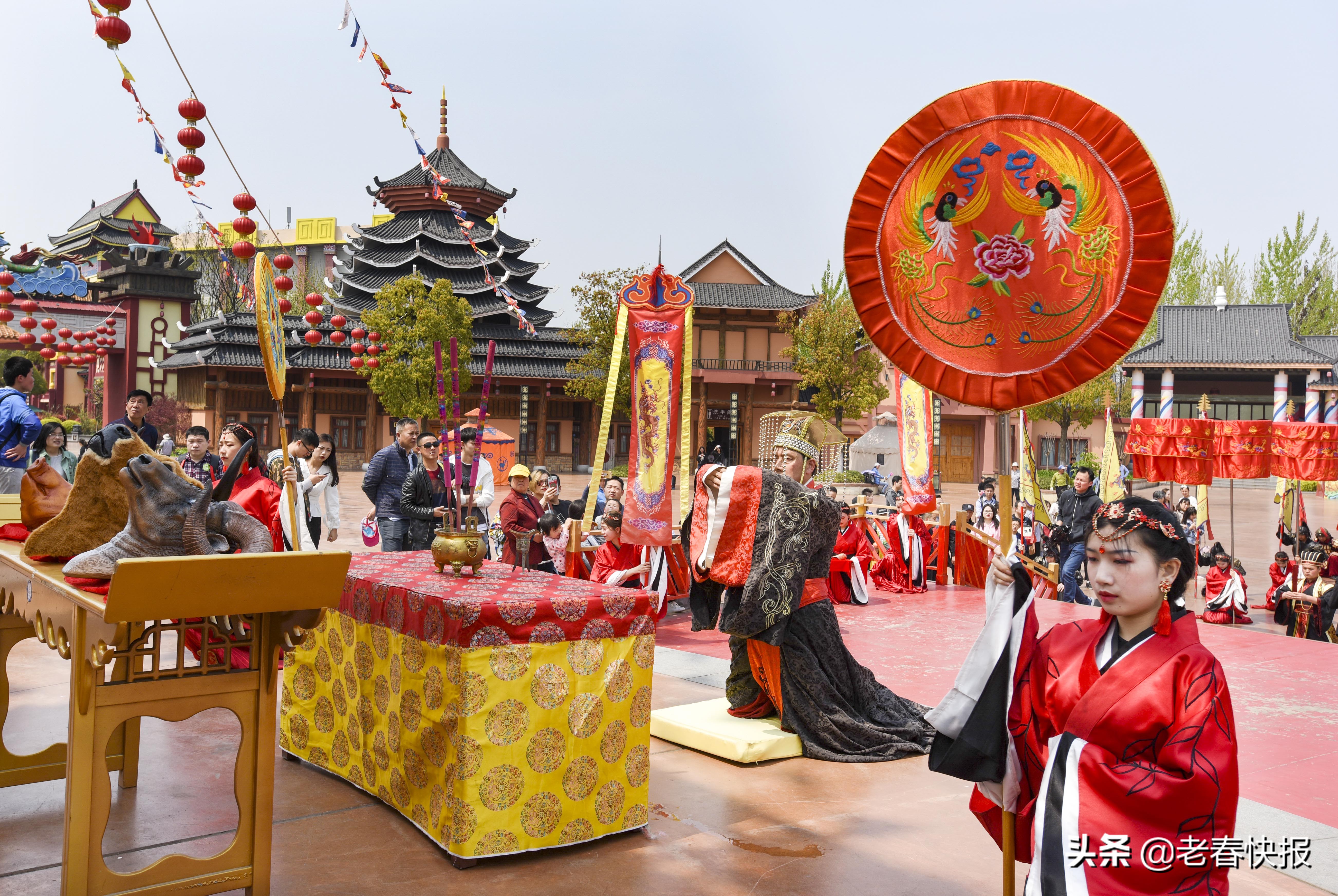 历史上有哪些精彩的足球比赛,中国足球也精彩