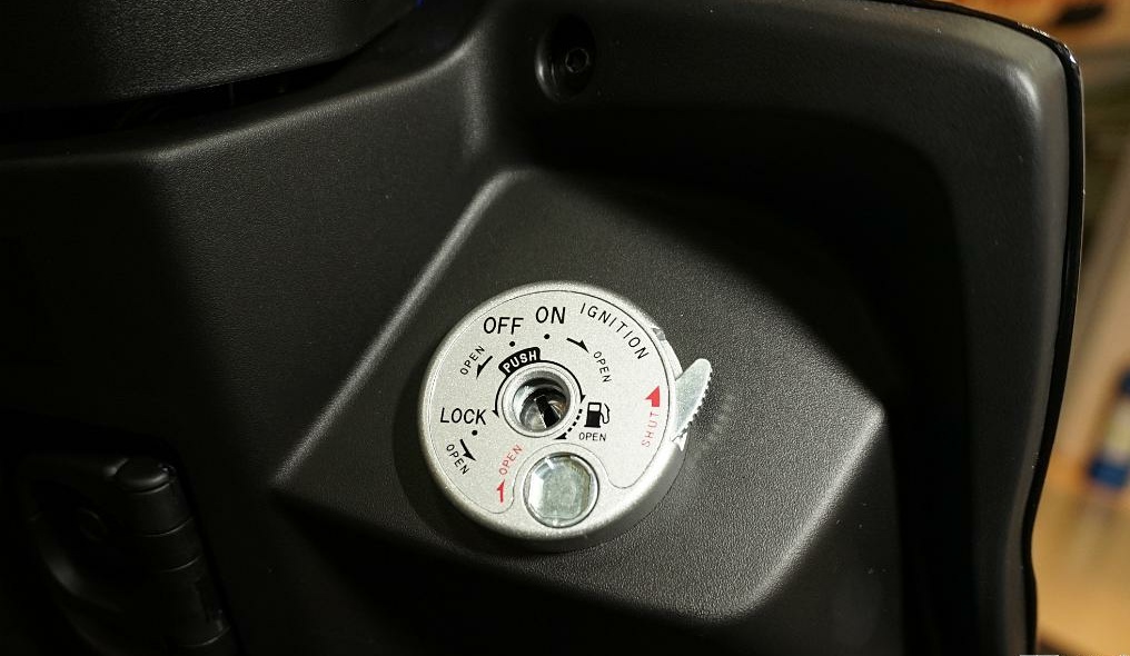 雅马哈cygnus-x六代,雅马哈cygnusz老款