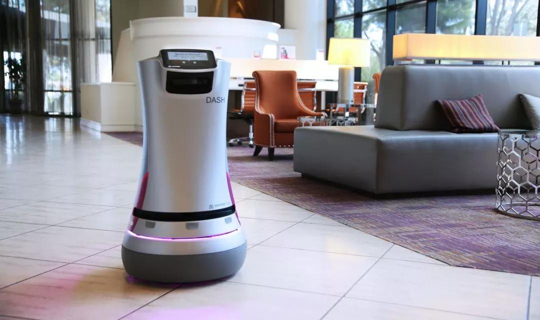 2023年全国酒店数据,全国各地100多的酒店