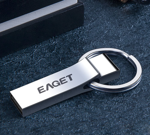 2022u盘排行榜第一名,2022u盘品牌排行榜前十名