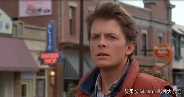 全球必看的100部经典电影,推荐9部能提升逼格与品味的电影