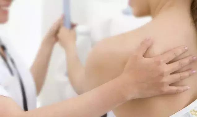 新加坡治疗费用,新加坡微创手术多少钱