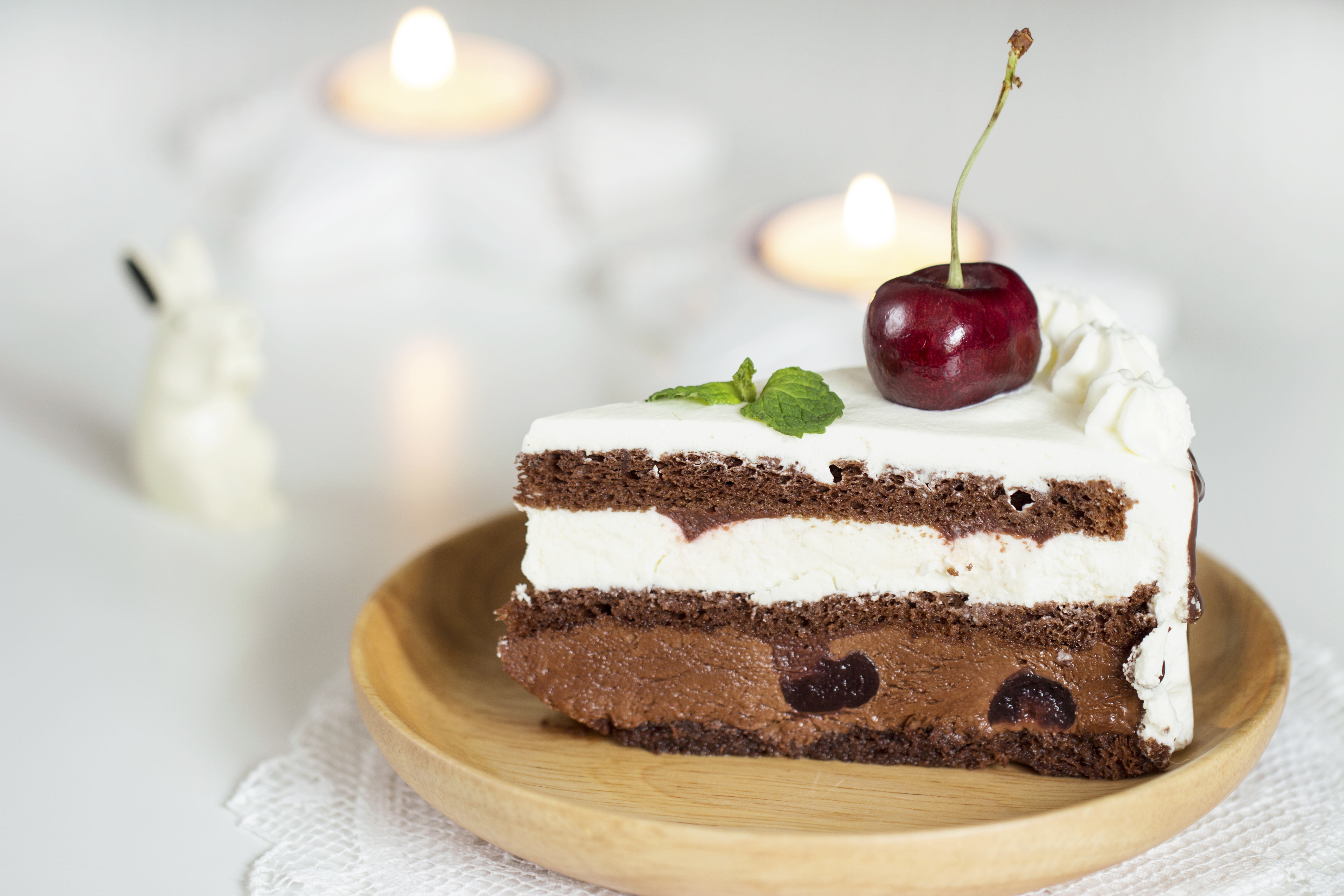 宜春投资一个甜品店,甜品店投资一般多少钱