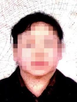 【知道】在线申领社保卡最全攻略来了!(附视频操作指南)