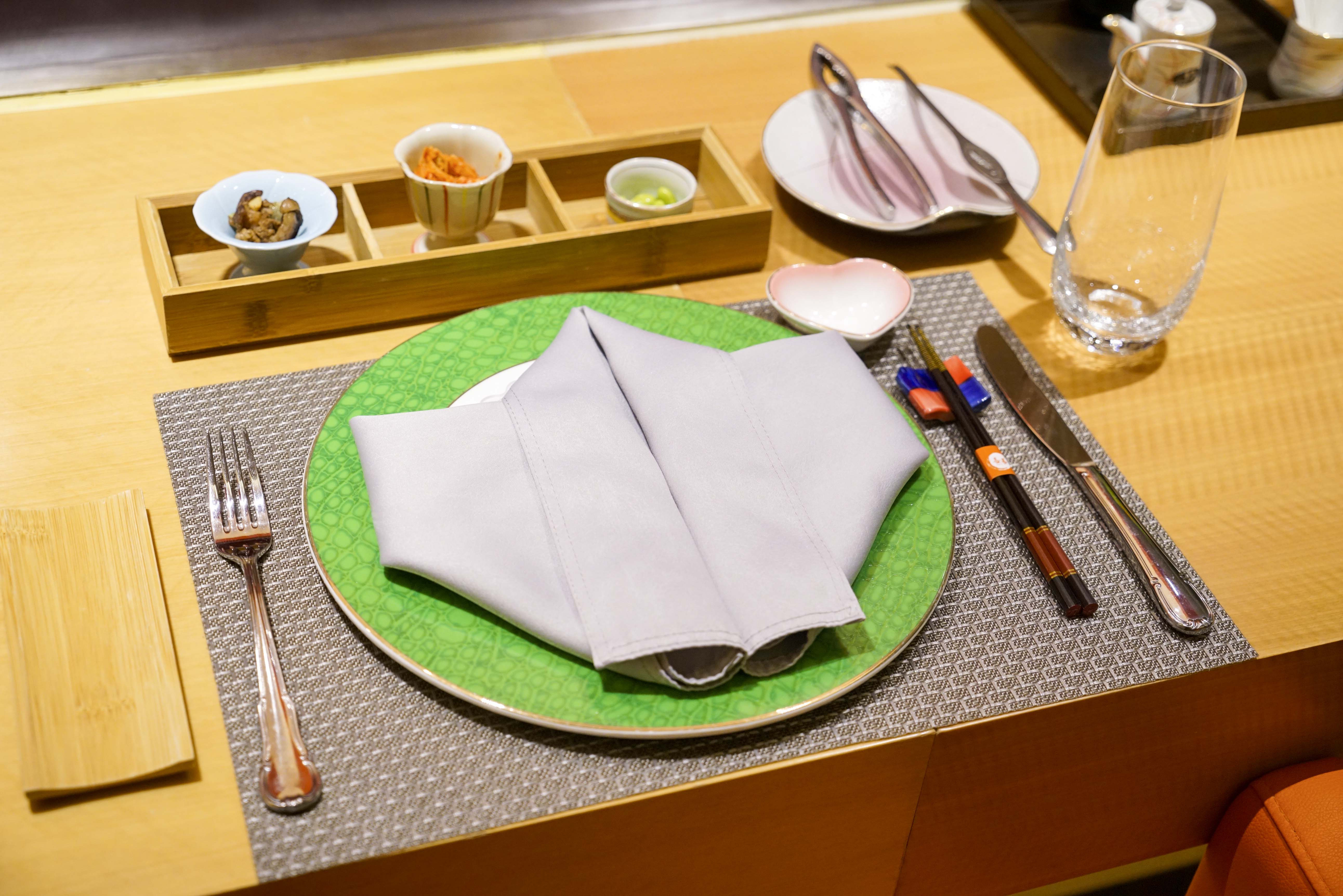 这家已经有20年历史的酒店，有“四美”你知道吗？