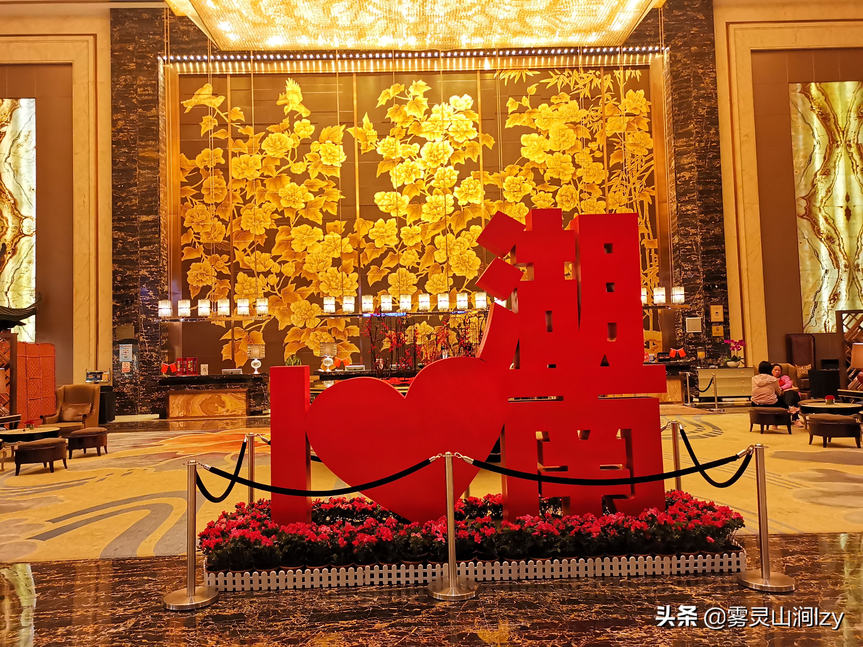 长沙万达公寓式酒店,长沙万达文华酒店套房