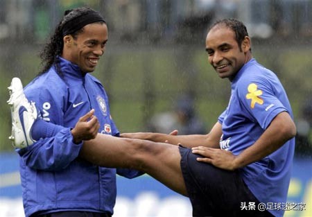 这些动物组一支足球队能统治当今足坛,你服不服