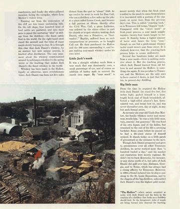 亚文化的颠覆性,亚文化对企业营销的好处