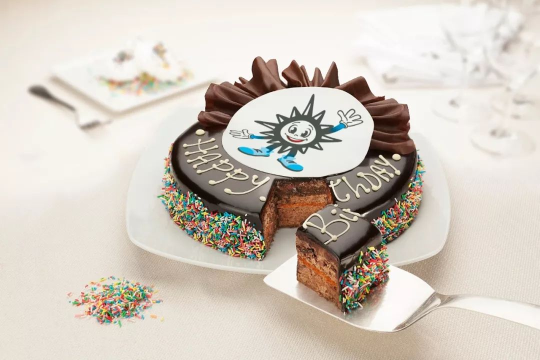 msc地中海辉煌号,mcn地中海邮轮辉煌号