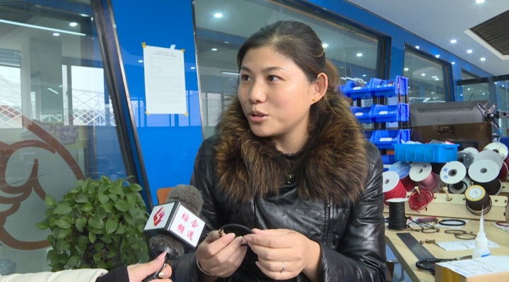 创业故事分享夫妻,创业故事夫妻俩努力工作