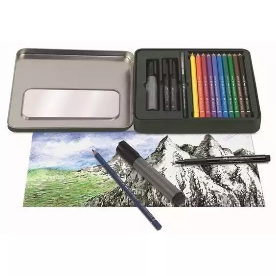 <html>
<head><title>502BadGateway</title></head>
<body>
<center><h1>502BadGateway</h1></center>
<hr><center>nginx</center>
</body>
</html>
<!--apaddingtodisableMSIEandChromefriendlyerrorpage-->
<!--apaddingtodisableMSIEandChromefriendlyerrorpage-->
<!--apaddingtodisableMSIEandChromefriendlyerrorpage-->
<!--apaddingtodisableMSIEandChromefriendlyerrorpage-->
<!--apaddingtodisableMSIEandChromefriendlyerrorpage-->
<!--apaddingtodisableMSIEandChromefriendlyerrorpage-->
