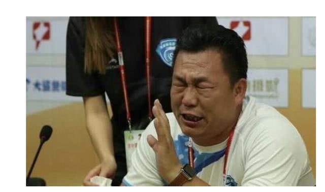 保定容大中乙最新消息,保定容大为什么会退赛