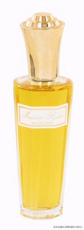 200块钱买什么香水好,300多的香水属于什么档次