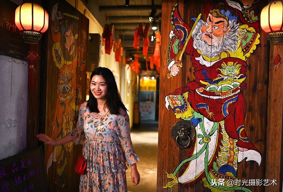 尼康z7ii微单摄影教程,尼康z7数码微单摄影技巧大全