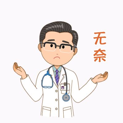 大人咳嗽对婴儿湿疹影响,孩子湿疹严重会引起咳嗽吗