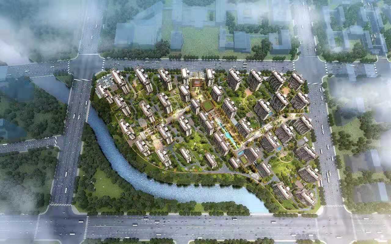 长乐滨海新城榕发翰林壹号房价,福州滨海新城榕发翰林壹号新进展