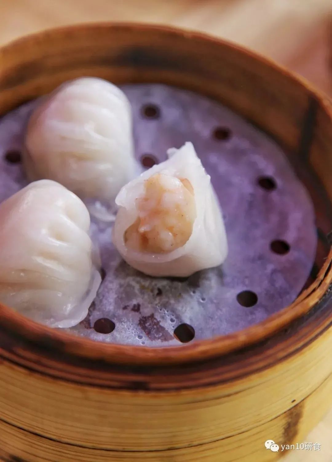 中山多娇，石岐美妙，传统早茶，粥粉面饭，糖水小食，要不要？