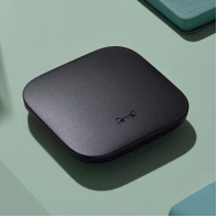 机顶盒选用,电视机顶盒哪款效果好