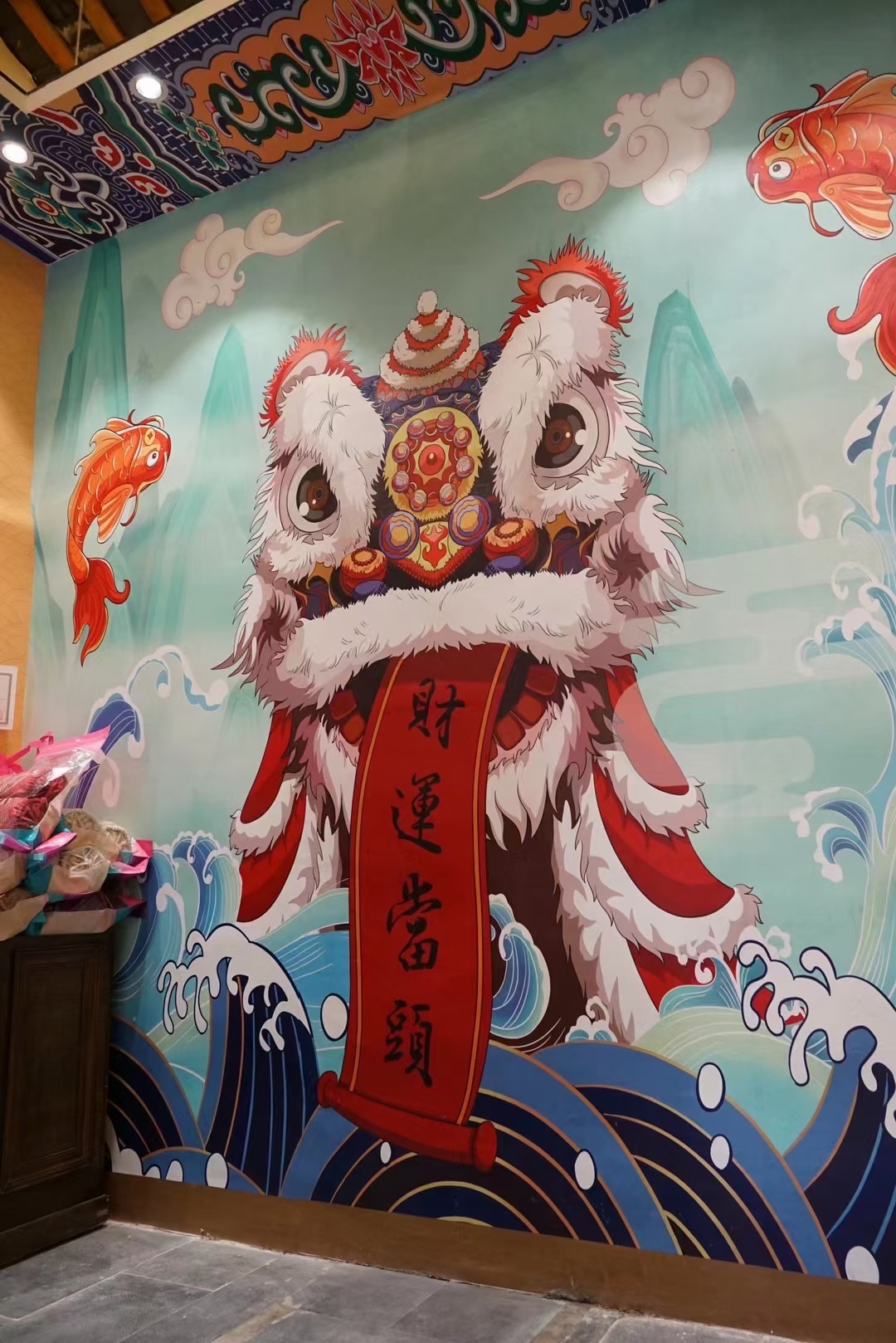 深圳甘坑客家小镇开到几点啊,深圳甘坑客家小镇是属于哪个区