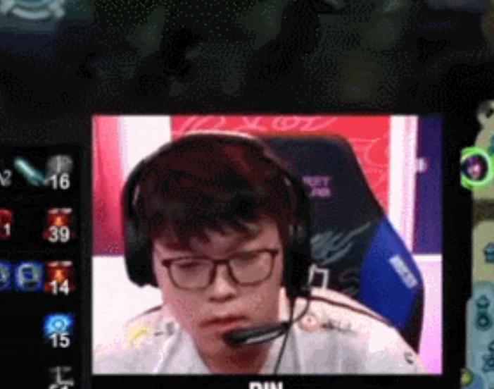 sn阿斌5杀剑姬回放,sn上单阿斌