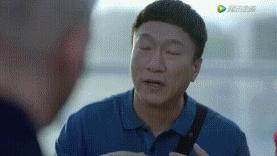 这烂剧，不止白费了孙红雷