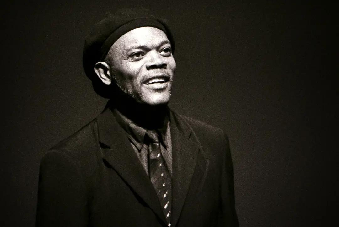 神盾局局长都有哪些,历任神盾局局长