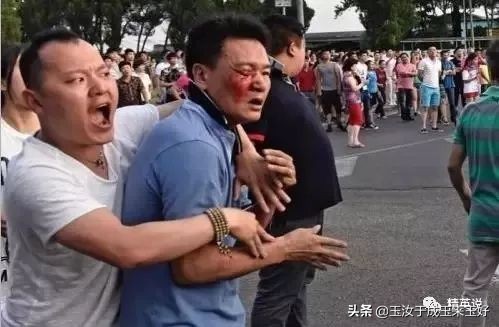 最近很火的gucci和prada,魔性gucciprada