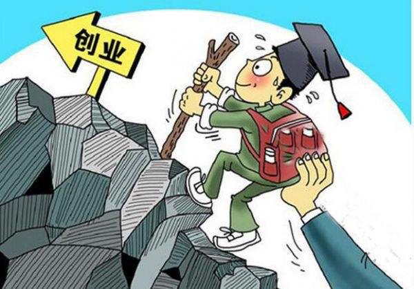 鱼掌门火锅店加盟,开火锅店利润如何