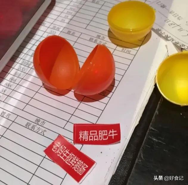 老瓦的一声叹息：天泽街原本是很有可能成为郑州美食第一街的