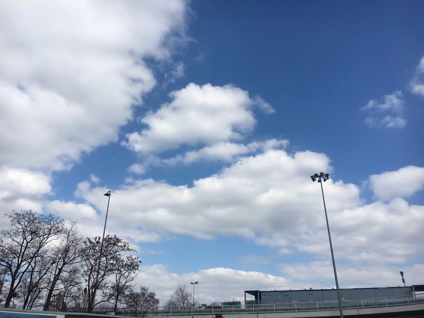 德国三大金融中心,大的城市也是欧洲重要的金融中心