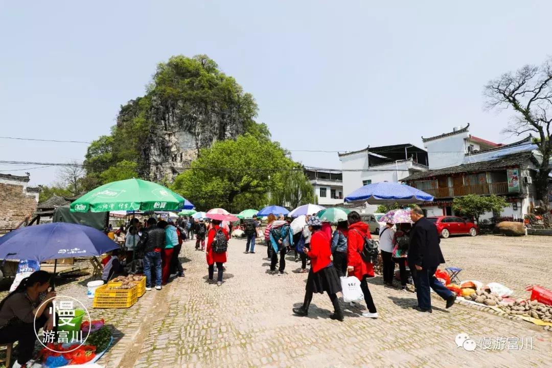 韩国富川旅行团,赞非