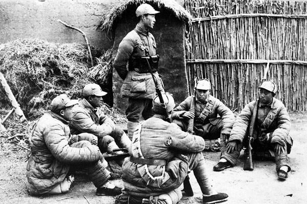 鲁迅对日本态度,鲁迅对日本人的态度