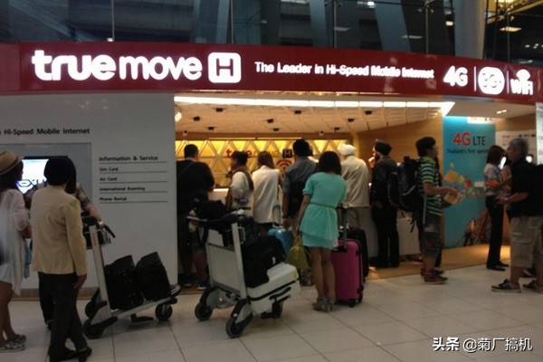 华为手机做旅行攻略,华为手机哪款适合长途旅行