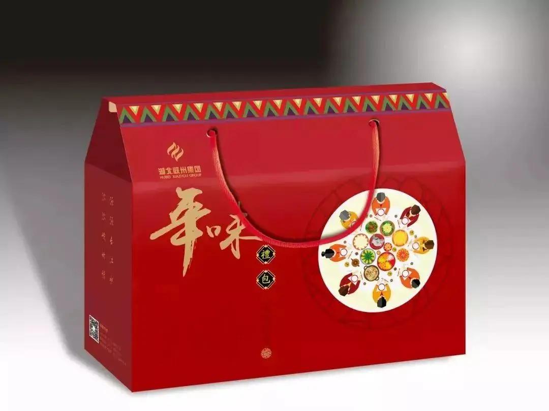 就地过年也很温馨,在民宿过春节