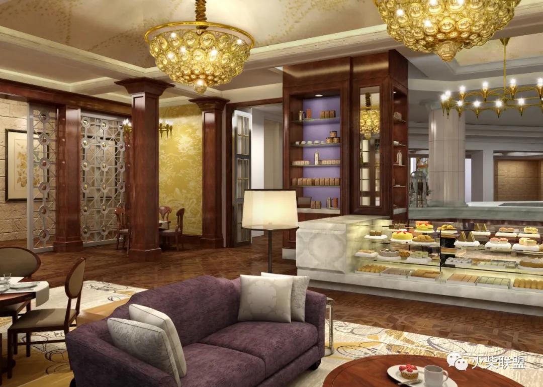 大连一方城堡豪华精选酒店造价,大连一方城堡豪华精选酒店套房