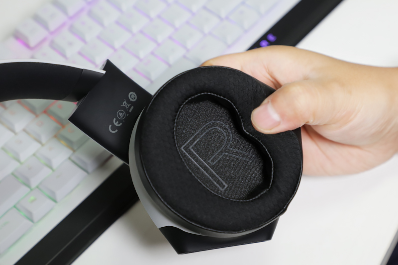 alienware套装评测,alienware值得入手吗