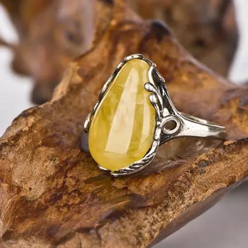 925银提纯成纯银教程,925银是纯银吗多少钱