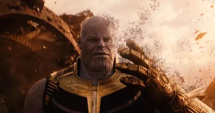 ps长津湖海报制作教程及图片,ps如何做水彩海报教程