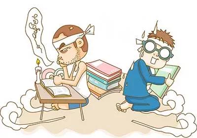 力学专业有多难,力学为啥难