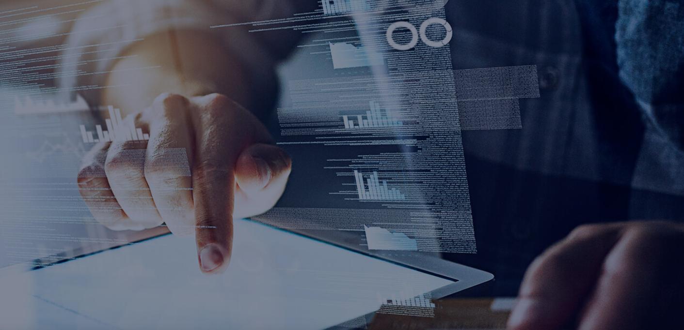 完美转身是什么意思,完美转身电影完整版